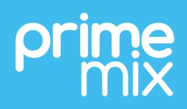Logo of Prime Mix Marketing Ltd
