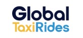 Logo of Global Taxi Rides