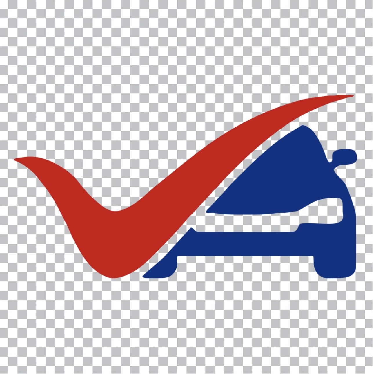 Logo of Edinburgh Cab - Edinburgh Airport Transfer