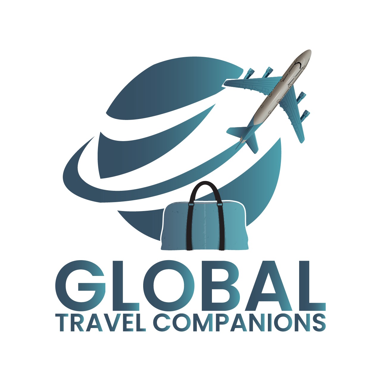 Logo of Global Travel Companions Ltd Escorts In Holborn, London