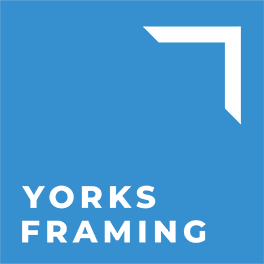Logo of Yorks Framing Ltd Picture And Photo Framing Services In Leeds, West Yorkshire Logo of Yorks Framing Ltd Picture And Photo Framing Services In Leeds, West Yorkshire