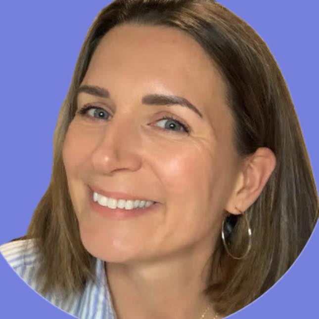 Logo of Amy Cinnamond Hypnosis