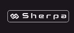 Logo of Sherpa Tek Ltd Machine Tools - Mnfrs And Distributors In Cardiff, South Glamorgan