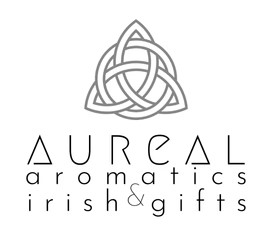 Logo of Aureal Aromatics Candle Mnfrs And Suppliers In Newry, Armagh Logo of Aureal Aromatics Candle Mnfrs And Suppliers In Newry, Armagh