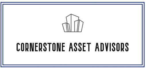 Logo of Cornerstone Asset Advisors Ltd Property Investment Consultants In Islington, Greater London Logo of Cornerstone Asset Advisors Ltd Property Investment Consultants In Islington, Greater London