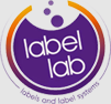 Logo of Label lab