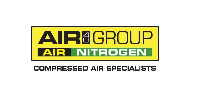 Logo of AIR4U Limited