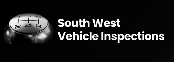 Logo of South West Vehicle Inspections Vehicle Inspection In Ivybridge, Devon