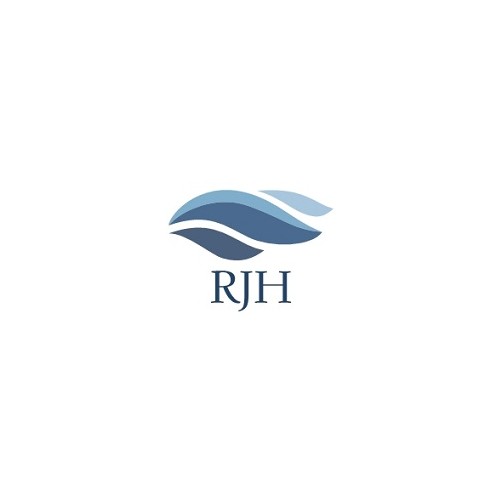 Logo of RJ Health & Wellbeing Reflexologists In Chester, Cheshire Logo of RJ Health & Wellbeing Reflexologists In Chester, Cheshire
