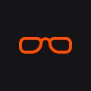 Logo of IntelliSight Opticians
