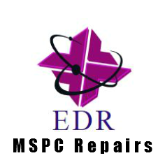 Logo of MSPC Repairs