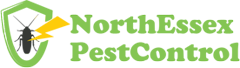 Logo of North Essex Pest Control