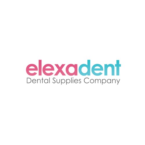 Logo of Elexadent