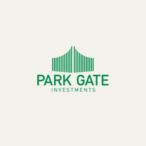 Logo of Park Gate Investments