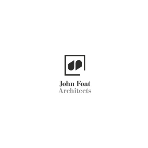 Logo of John Foat Architects