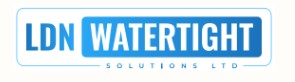 Logo of London Watertight Solutions Ltd Roofing Services In Mayfair, Greater London