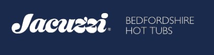 Logo of Bedfordshire Hot Tubs Hot Tubs Spas And Whirlpools In Toddington, Bedfordshire