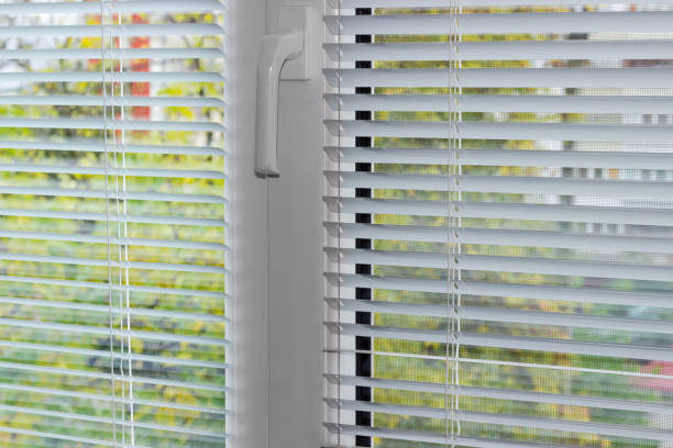 Logo of Lee On Solent Integral Blinds Blinds In Lee On Solent, Hampshire