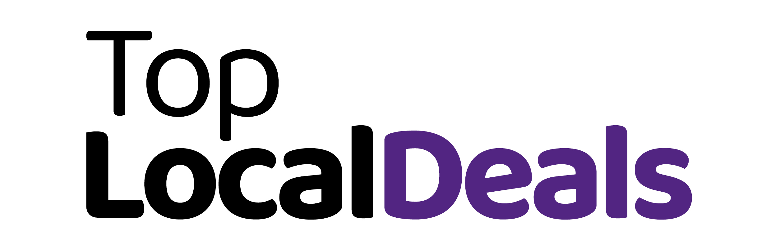 Logo of Top Local Deals Discount And Variety Retail In Thornaby, Durham Logo of Top Local Deals Discount And Variety Retail In Thornaby, Durham