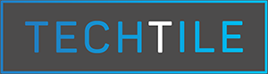 Logo of Tech Tile Ltd Tiling Contractors In Camberley, Surrey