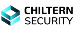 Logo of Chiltern Security Control Systems In Beaconsfield, Buckinghamshire