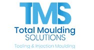 Logo of Total Moulding Solutions