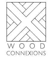 Logo of Wood Connexions Limited