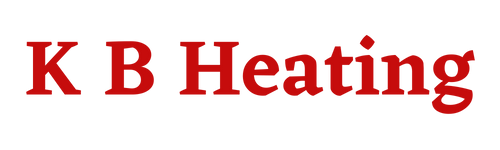 Logo of KB Heating