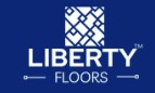Logo of Liberty Floors