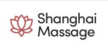 Logo of Shanghai Massage
