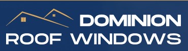 Logo of Dominion Roof Windows Window Fittings In Bromley, Greater London