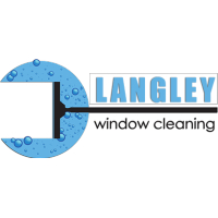Logo of Langley Window Cleaning Window Cleaners In Langley, Cheshire Logo of Langley Window Cleaning Window Cleaners In Langley, Cheshire