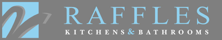 Logo of Raffles Trading Ltd