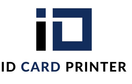 Logo of ID Card Printer Personal Identification Products In Cardiff, South Glamorgan