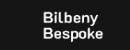 Logo of Bilbeny Bespoke