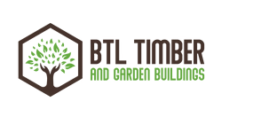 Logo of BTL Timber & Hardware Timber Merchants Importers And Agents In Bishop Auckland, County Durham