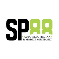 Logo of SP88 Auto Electrician and Mobile Mechanic Auto Electricians In Sutton, South West London