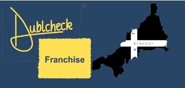 Logo of Synergy SW Ltd