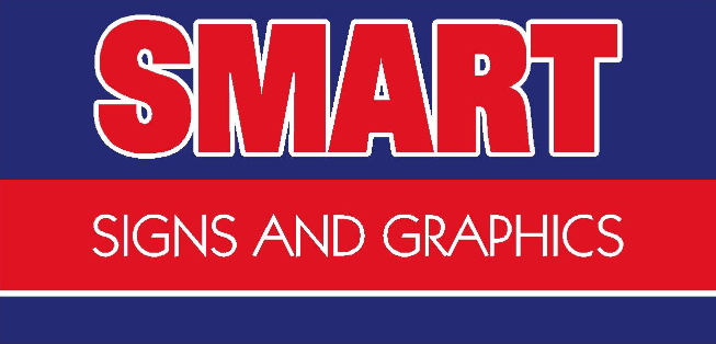 Logo of Smart Signs