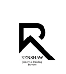 Logo of Renshaw Joinery and Building Services Building Services In Mansfield, Nottinghamshire Logo of Renshaw Joinery and Building Services Building Services In Mansfield, Nottinghamshire