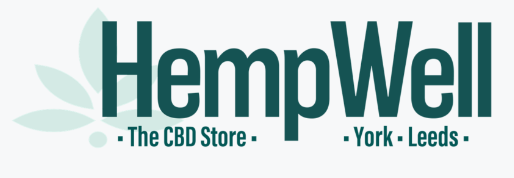 Logo of Hempwell Ltd