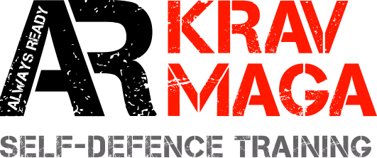 Logo of AR Krav Maga Self-Defence Training Martial Arts Instruction In Wymondham, Norfolk