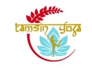 Logo of Tamsin Yoga Yoga In York, North Yorkshire