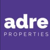 Logo of Adre Properties Ltd