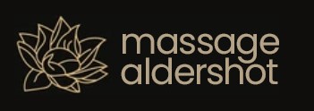 Logo of Massage Aldershot