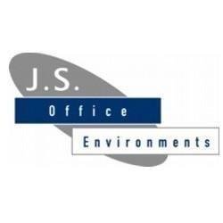 Logo of J S Office Environments