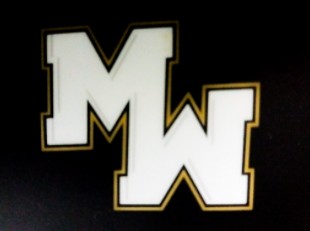 Logo of MW Hydraulic Services Car Breakdown And Recovery Services In Poole, Dorset