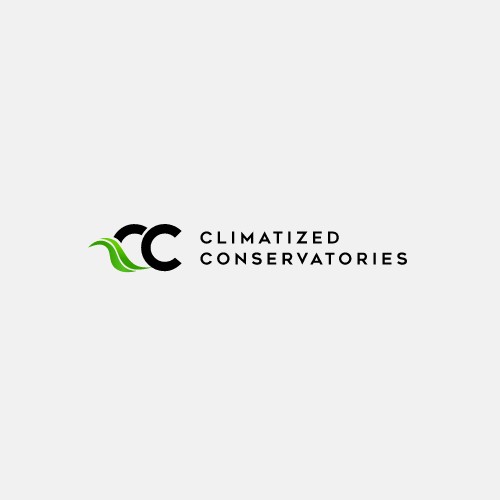 Logo of Climatized Conservatories