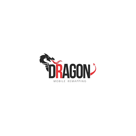 Logo of Dragon Mobile Remapping