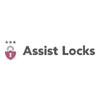 Logo of Assist Locks Locksmiths In Brentford, Greater London Logo of Assist Locks Locksmiths In Brentford, Greater London